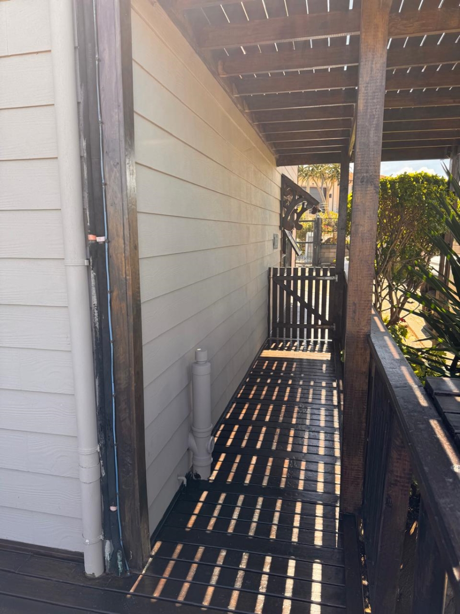 3 Bedroom Property for Sale in Seemeeu Park Western Cape
